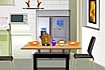 Thumbnail of Kitchen Room Decor